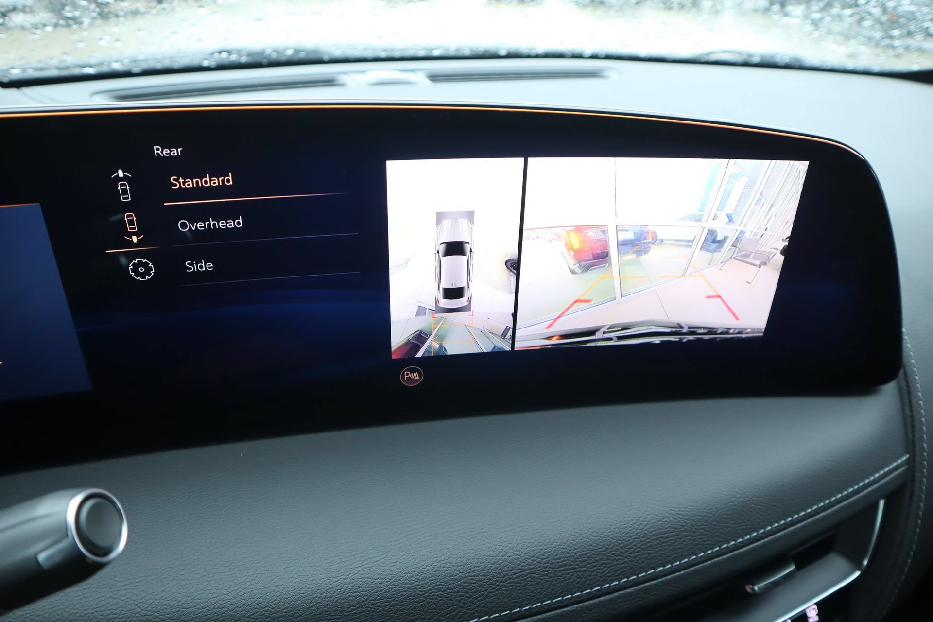 2026 Cadillac CT5 Premium Luxury - Photo 10