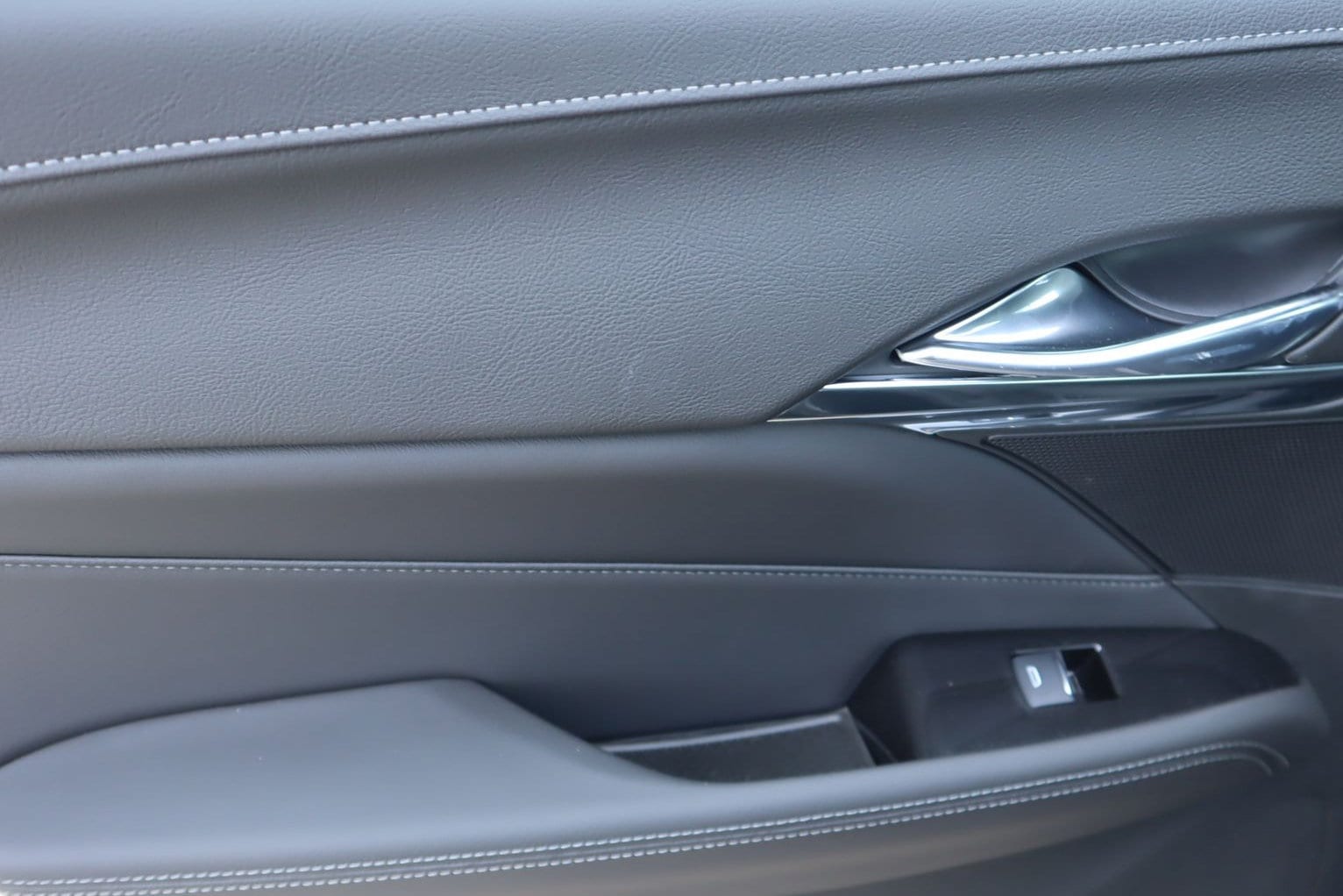 2026 Cadillac CT4 Premium Luxury - Photo 16