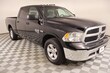 Ram 1500 Classic