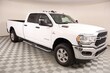  Ram 3500