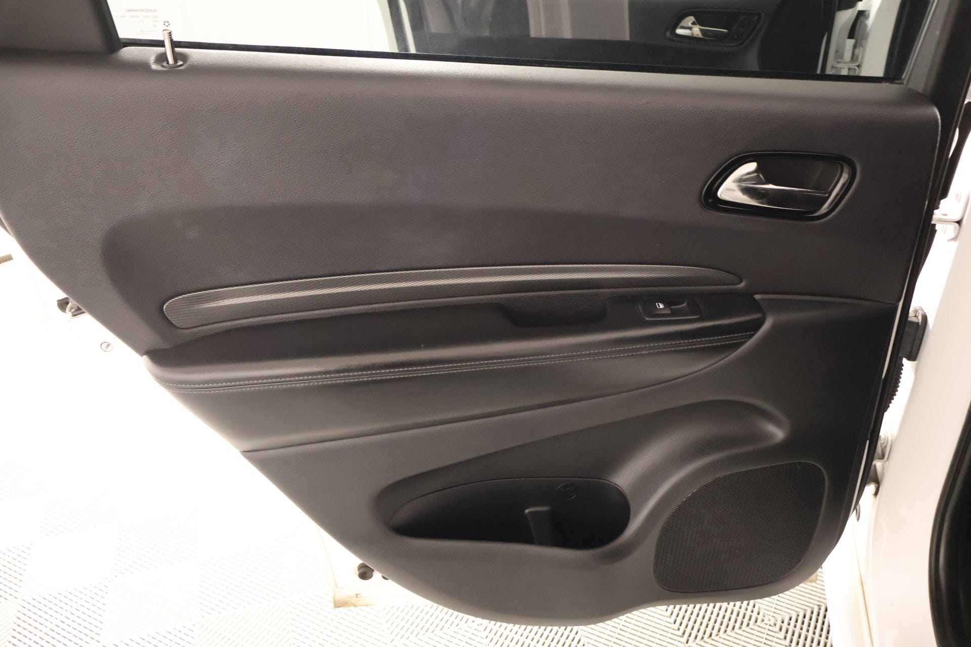 2022 Dodge Durango GT Plus - Photo 18