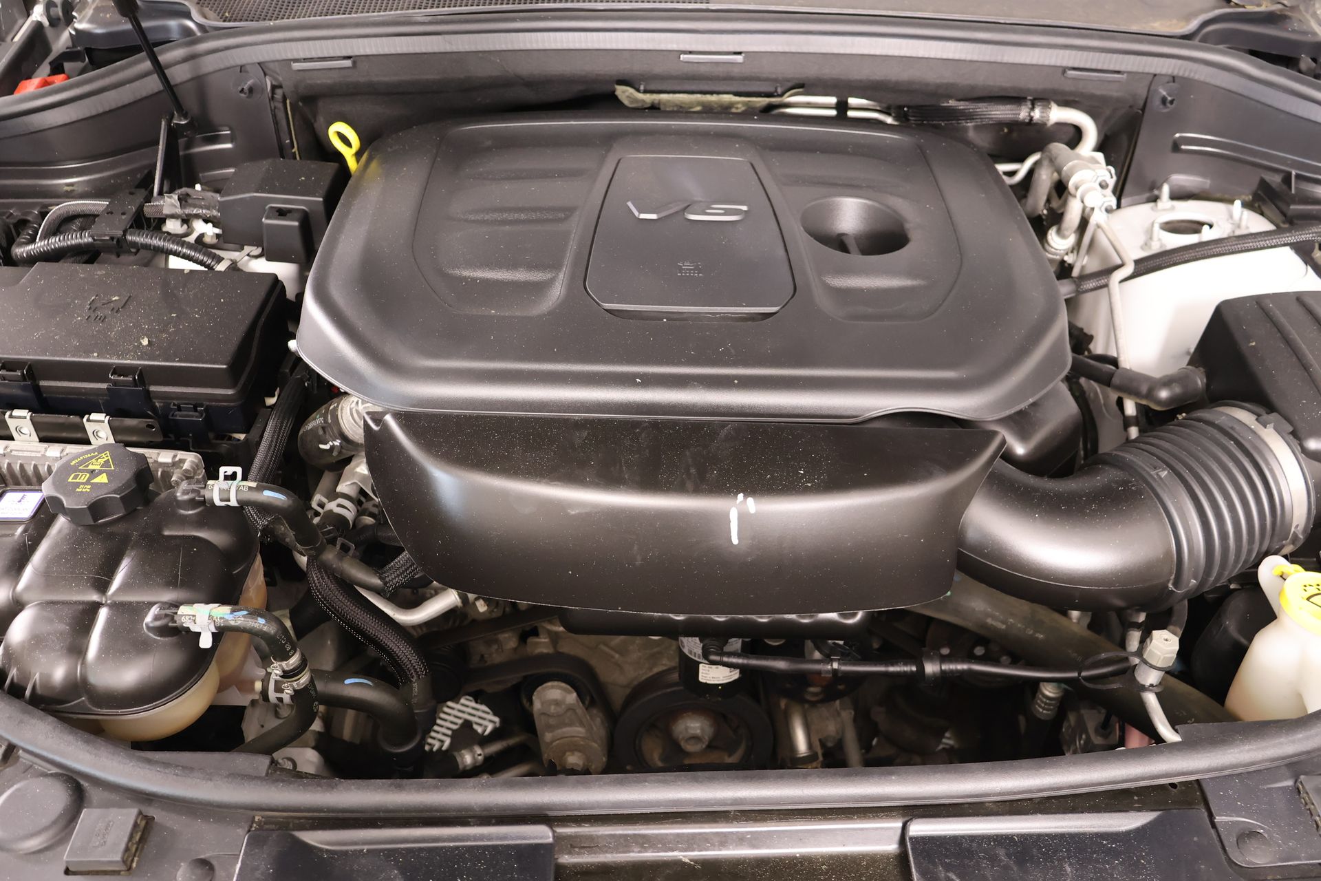 Photo 20