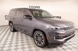  Jeep Grand Wagoneer