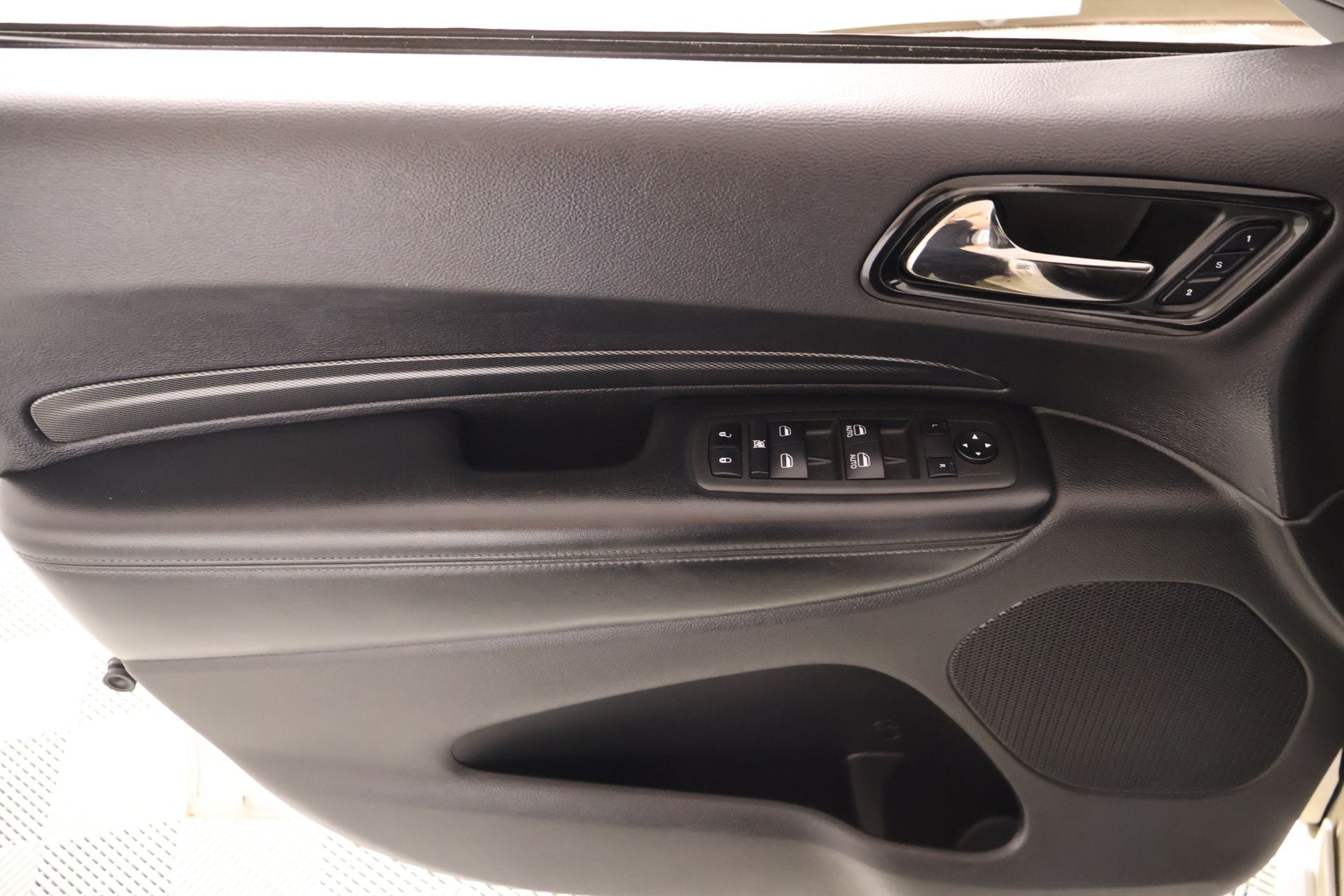2022 Dodge Durango GT Plus - Photo 17