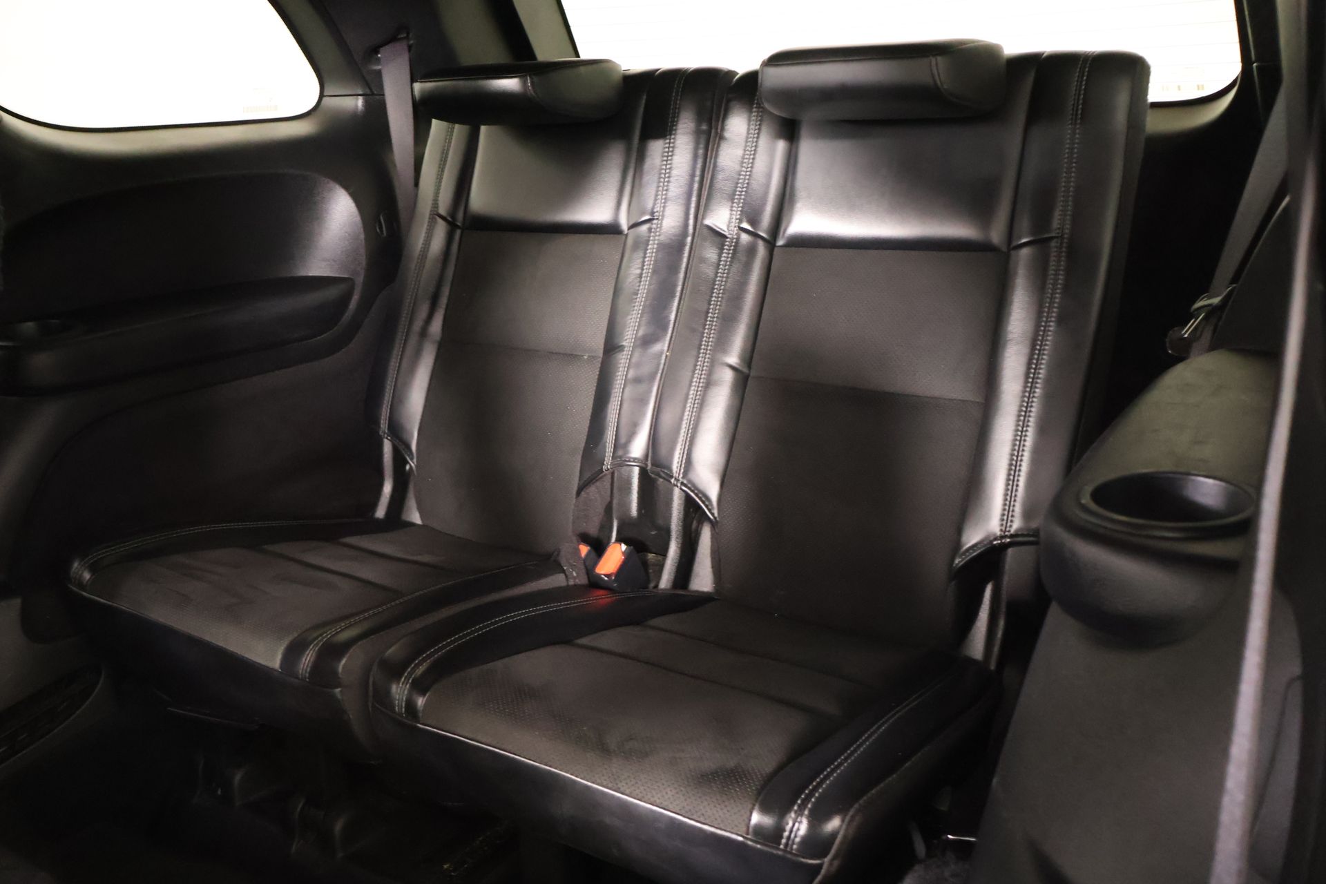 2022 Dodge Durango GT Plus - Photo 14