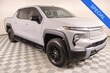  Chevrolet Silverado EV