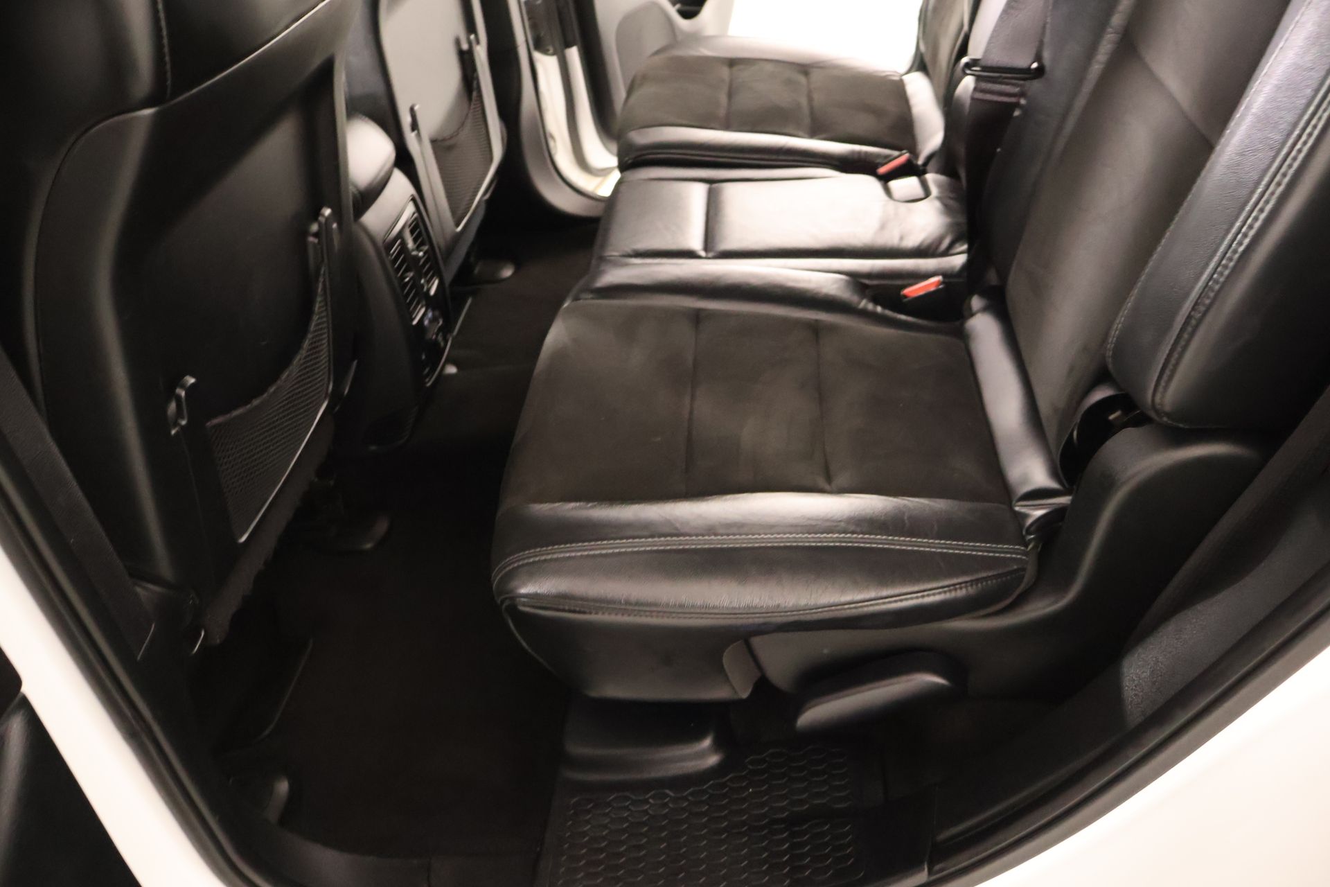 2022 Dodge Durango GT Plus - Photo 13