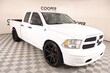  Ram 1500 Classic
