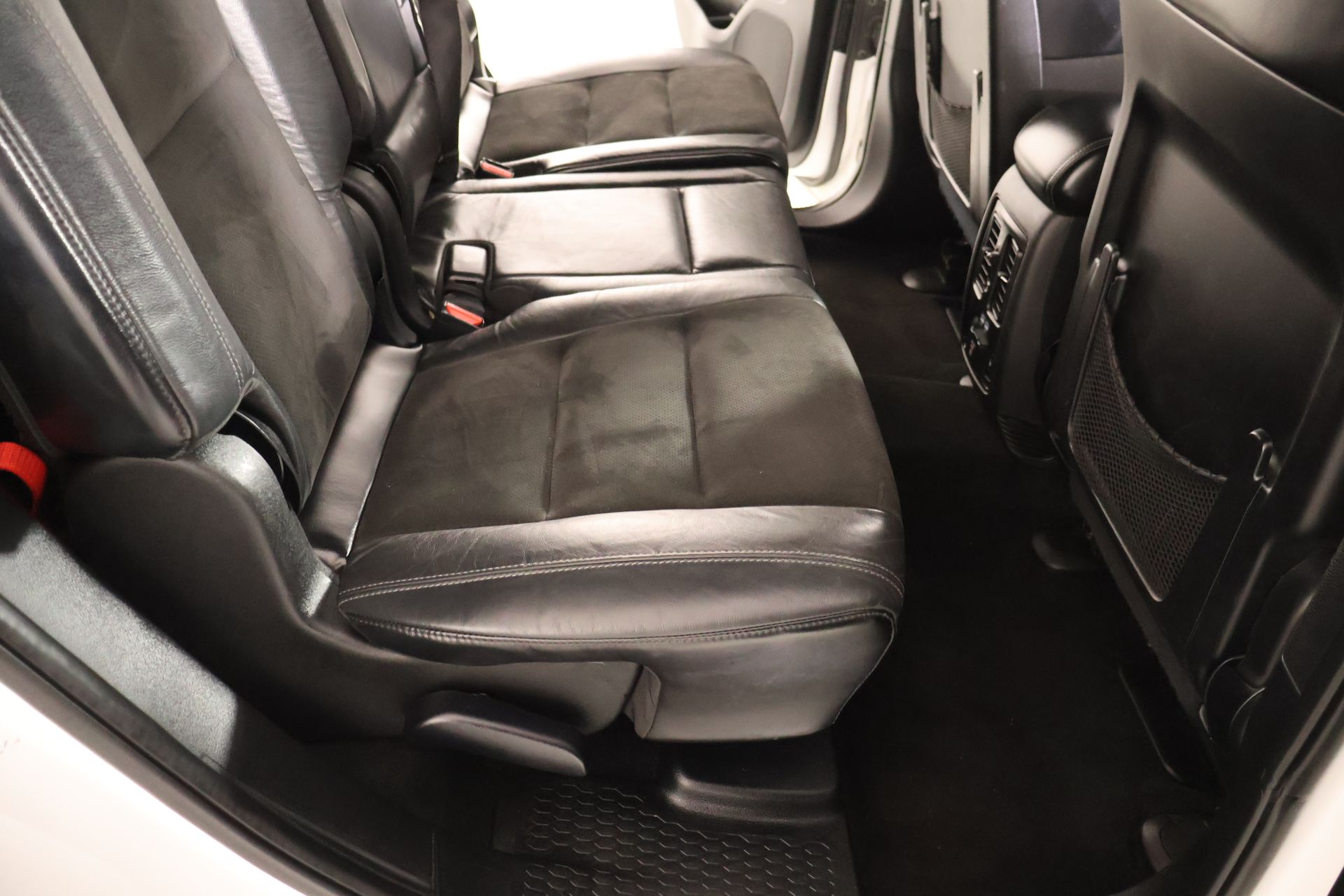 2022 Dodge Durango GT Plus - Photo 16