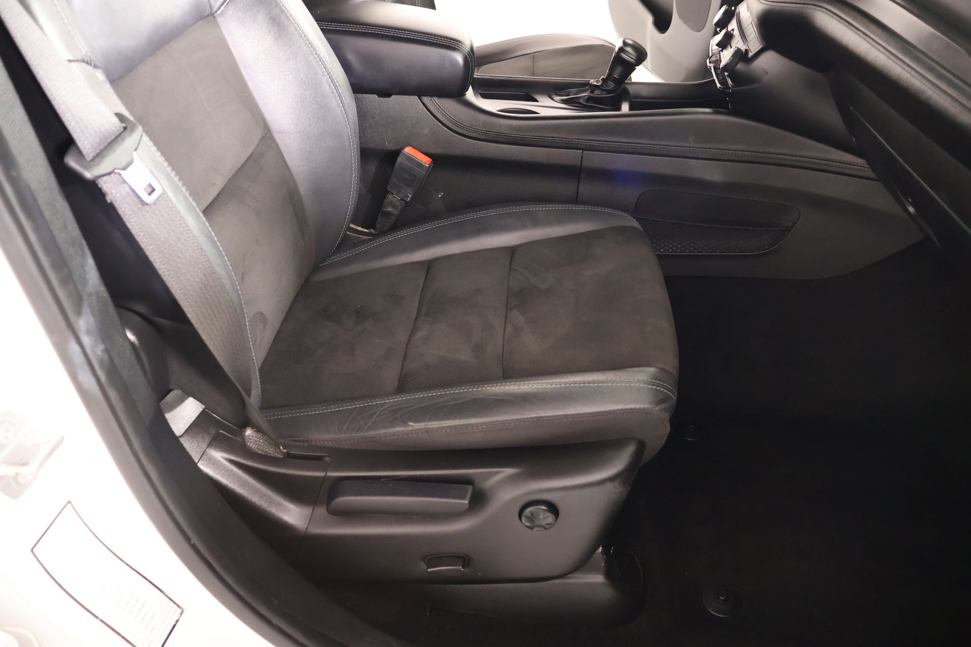 2022 Dodge Durango GT Plus - Photo 15