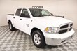  Ram 1500 Classic