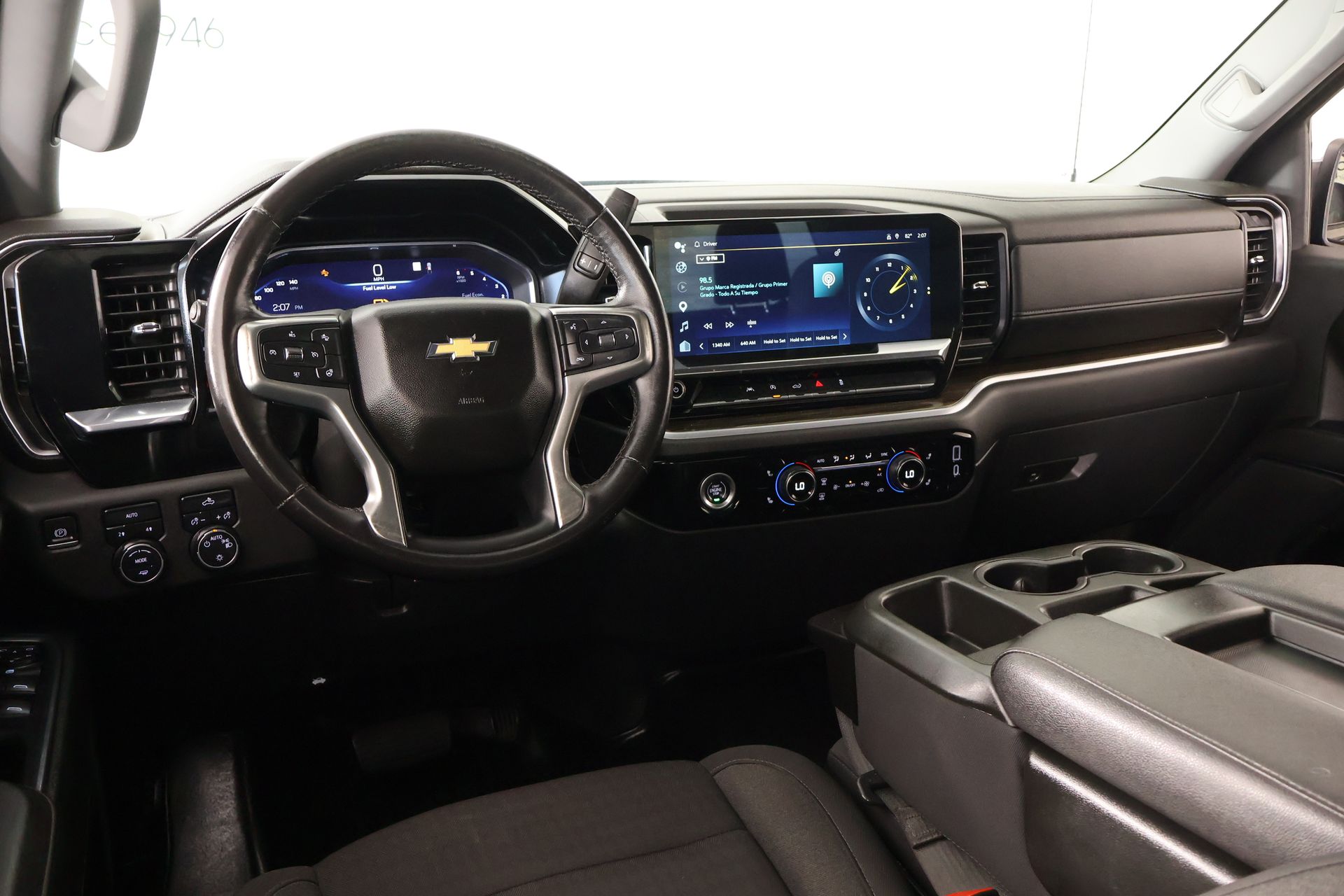 3GCPDKEK5NG645836