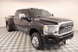 Ram 3500