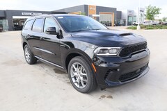 2026 Dodge Durango GT PLUS AWD HEMI V8 Sport Utility