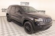  Jeep Grand Cherokee WK