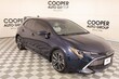  Toyota Corolla Hatchback