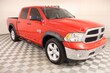  Ram 1500 Classic