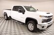  Chevrolet Silverado 3500 HD