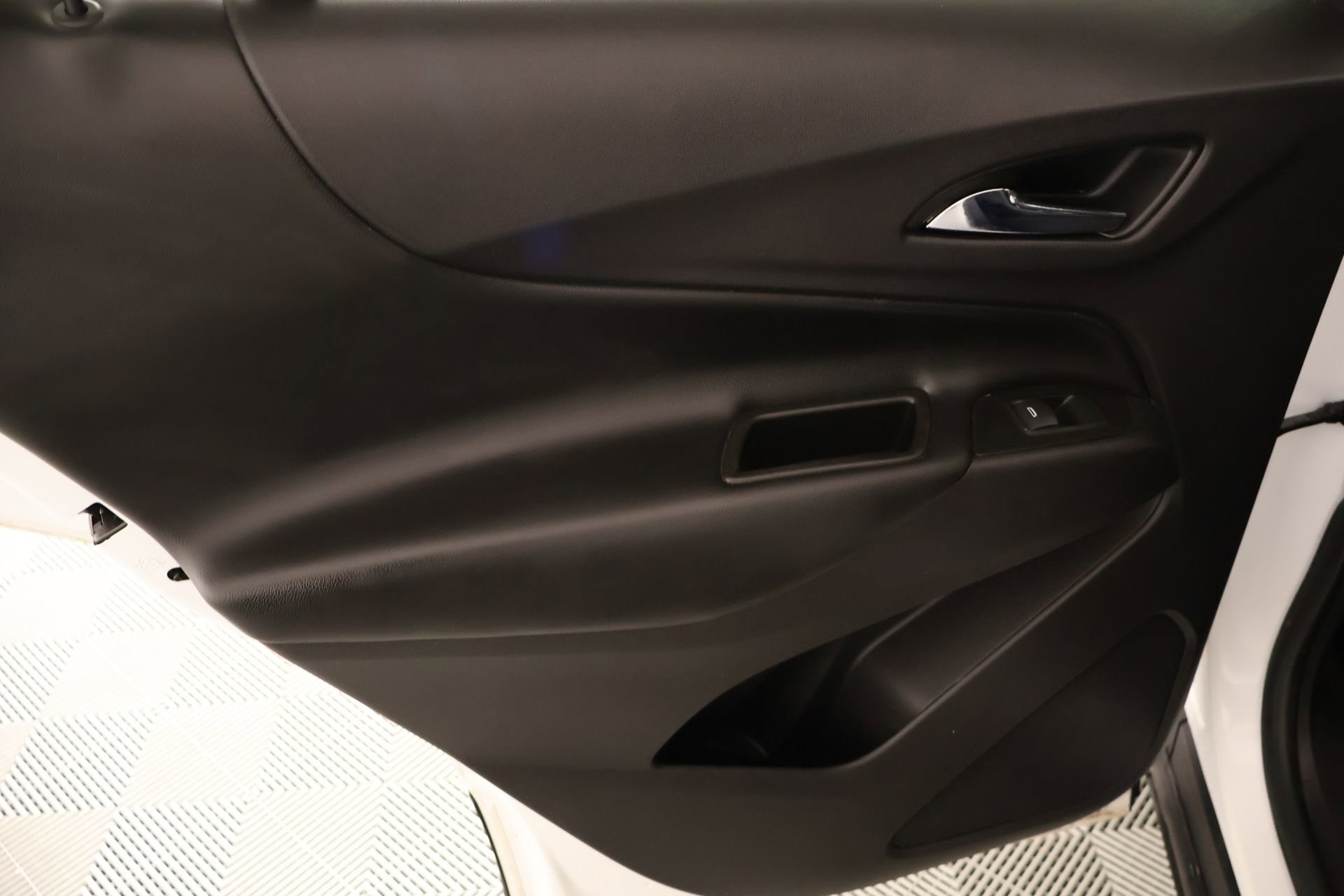 2021 Chevrolet Equinox LT - Photo 15