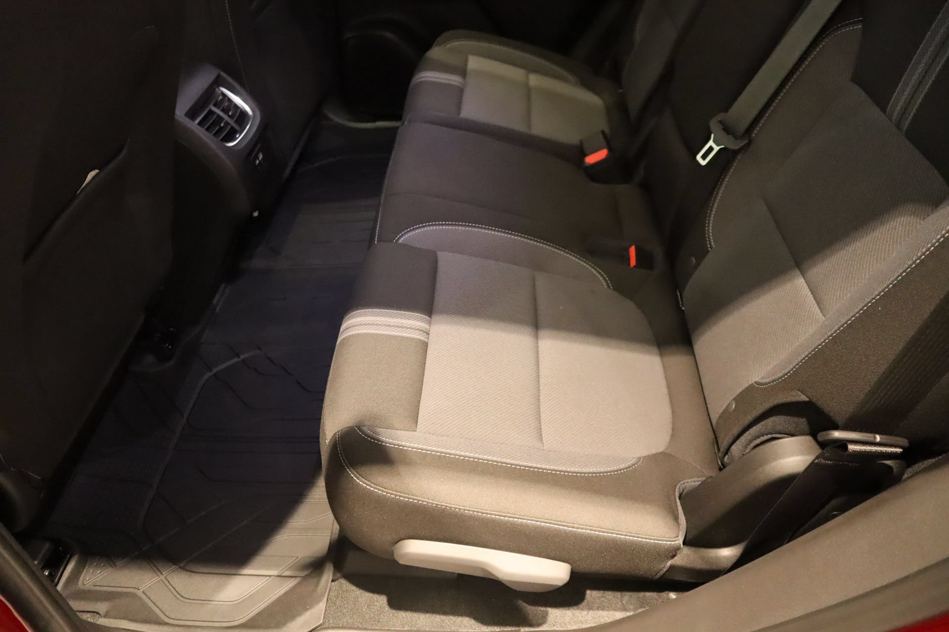 2026 Chevrolet Blazer 2LT - Photo 18