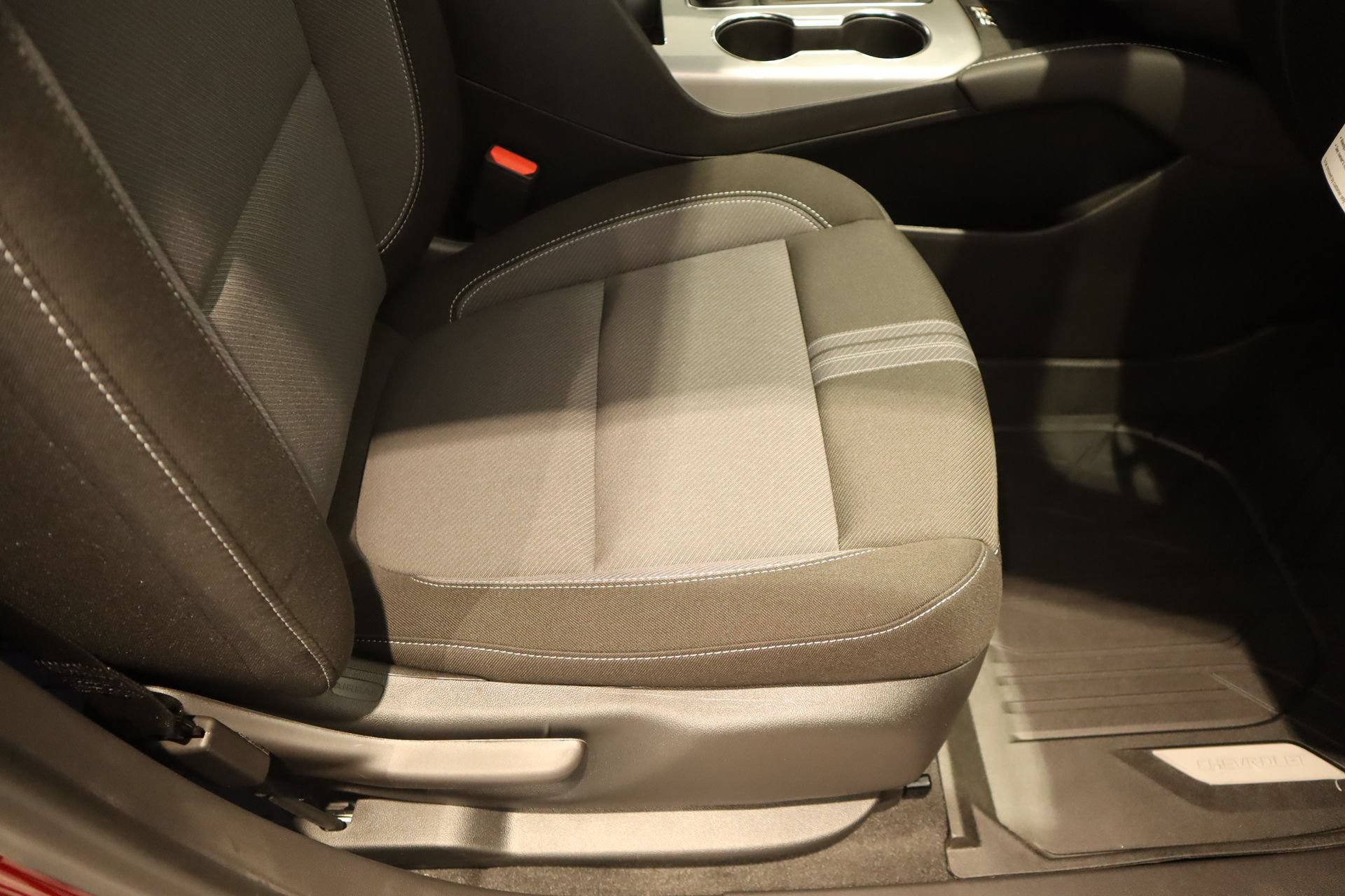 2026 Chevrolet Blazer 2LT - Photo 25