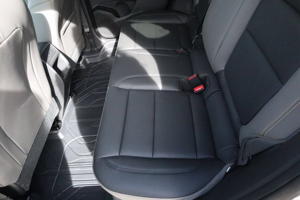 2026 Chevrolet Trax Activ - Photo 14