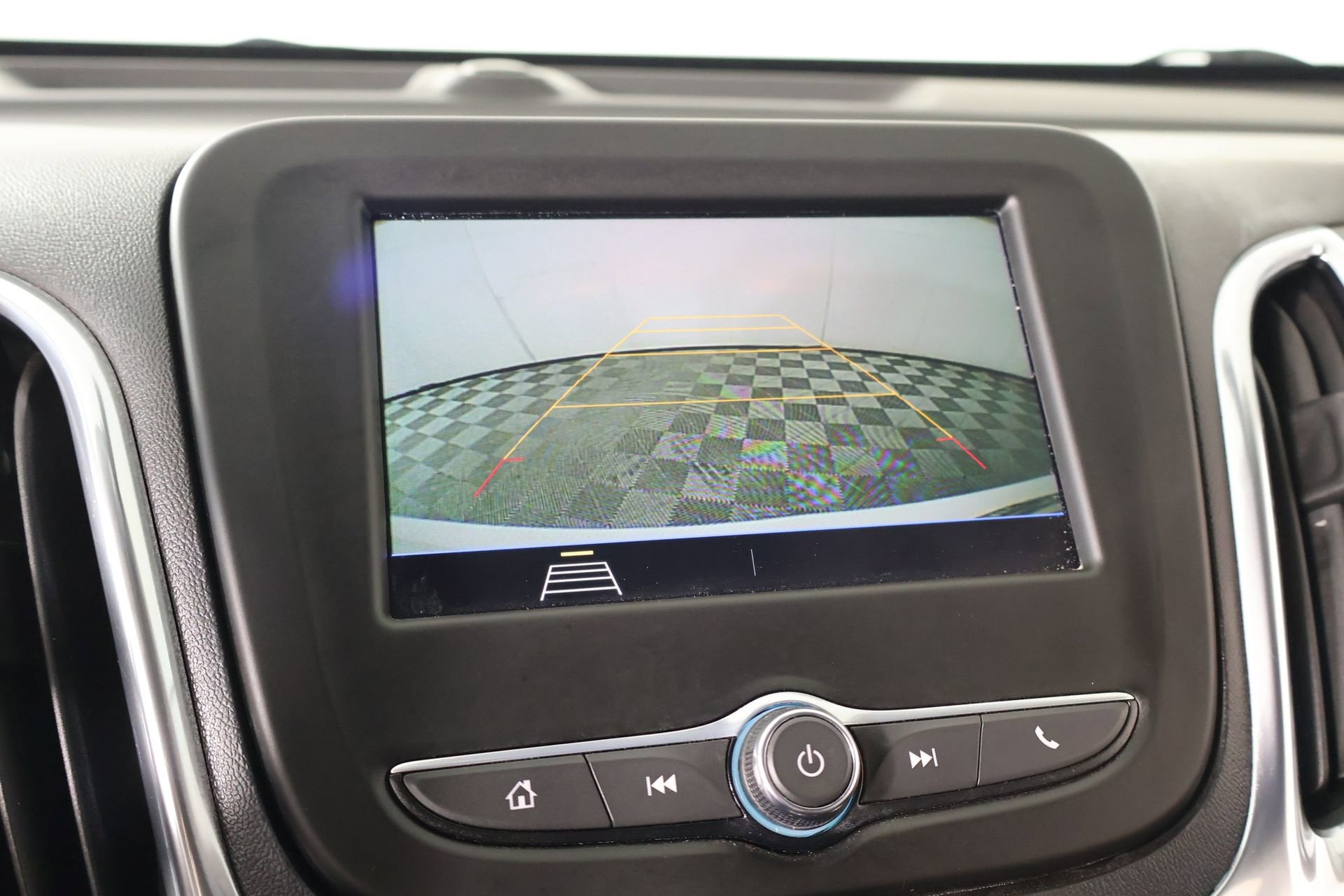 2021 Chevrolet Equinox LT - Photo 6