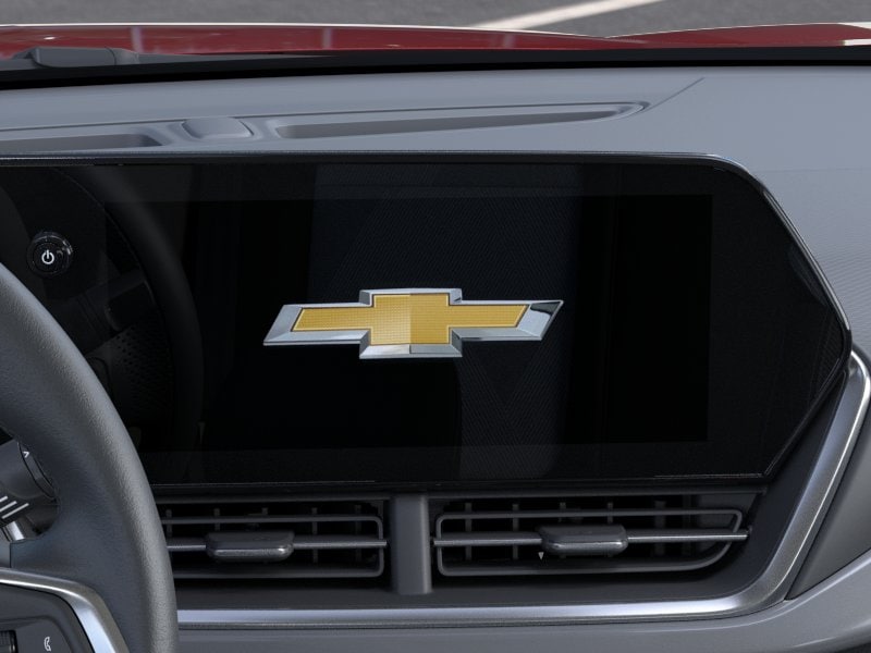 2026 Chevrolet Trax LT - Photo 42