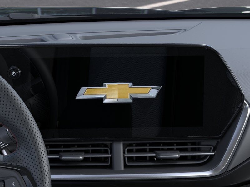 2026 Chevrolet Trax RS - Photo 47