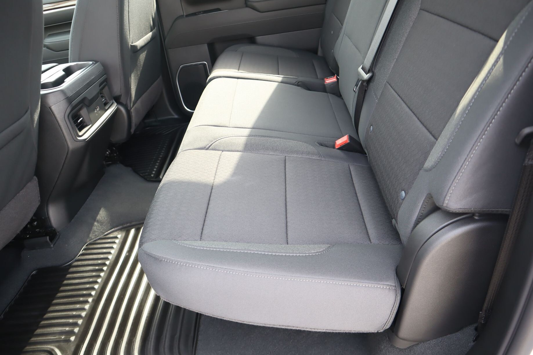 2026 Chevrolet Silverado 2500 HD LT - Photo 15