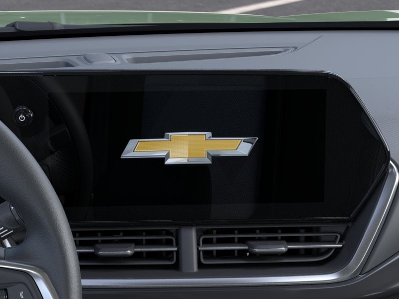 2026 Chevrolet Trax Activ - Photo 43