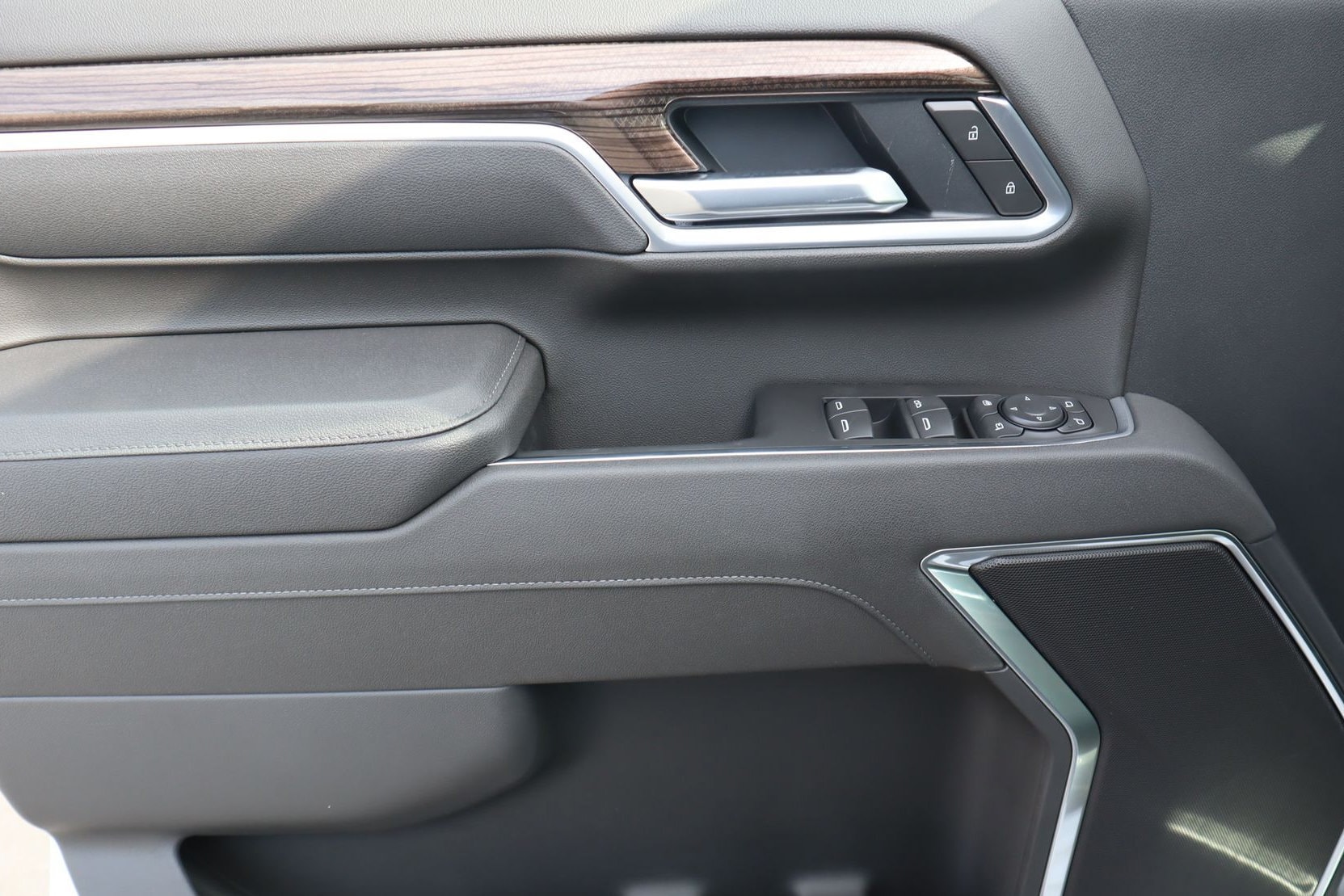 2026 Chevrolet Silverado 2500 HD LT - Photo 17