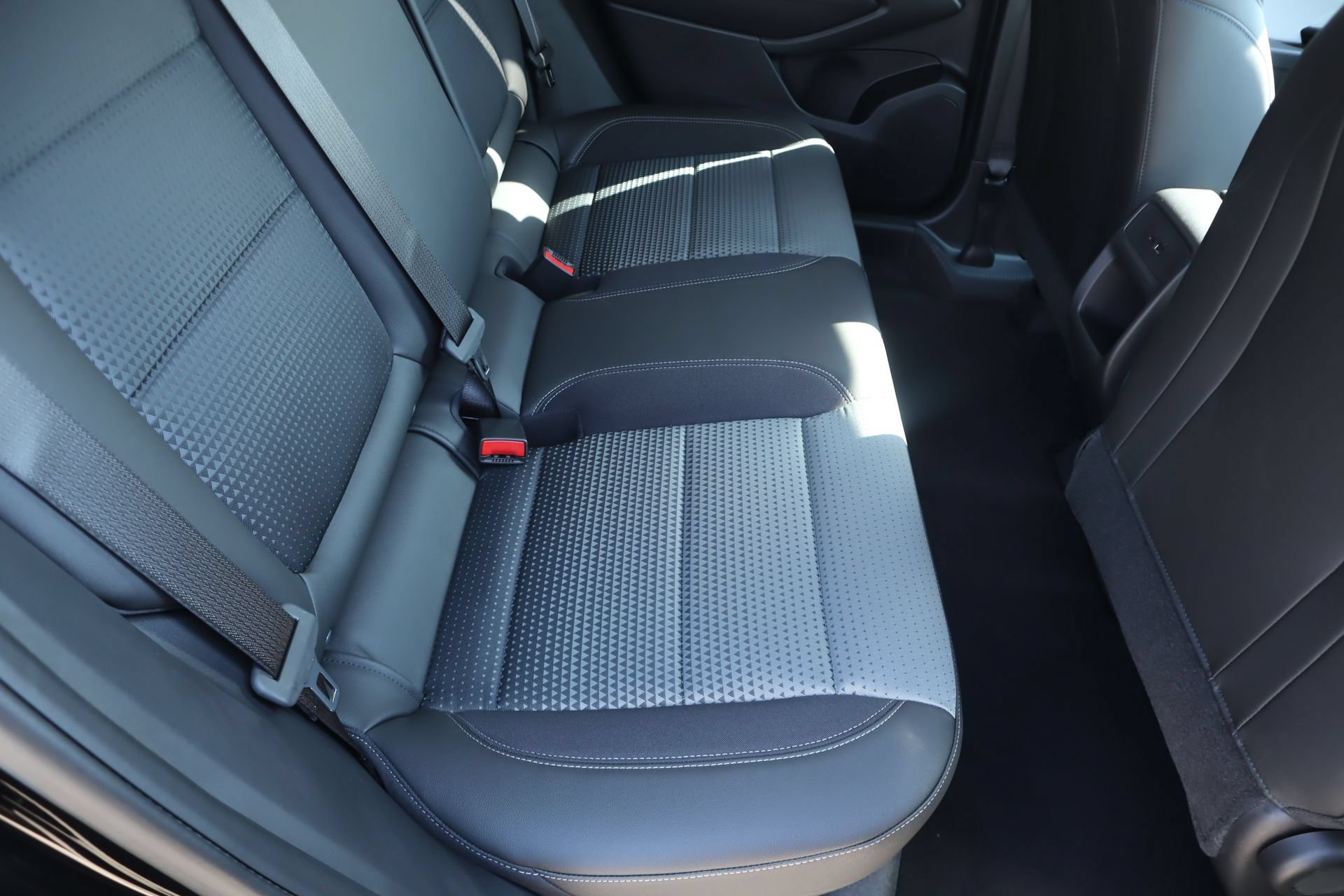 2026 Chevrolet Trax LT - Photo 15
