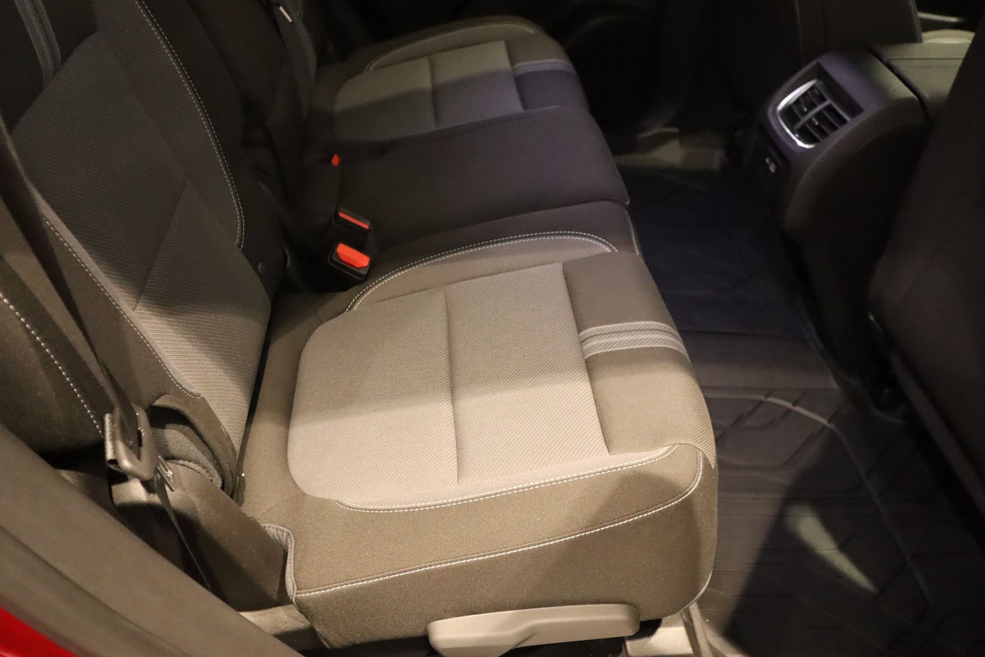 2026 Chevrolet Blazer 2LT - Photo 26