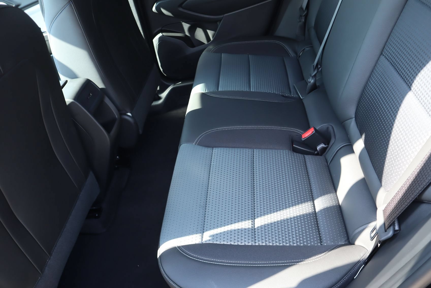 2026 Chevrolet Trax LT - Photo 13