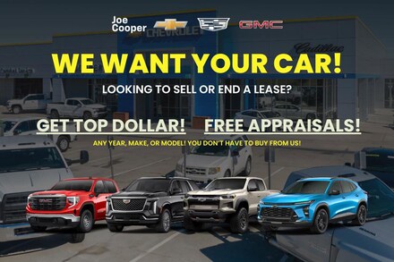 2026 Chevrolet Silverado 1500 High Country Truck