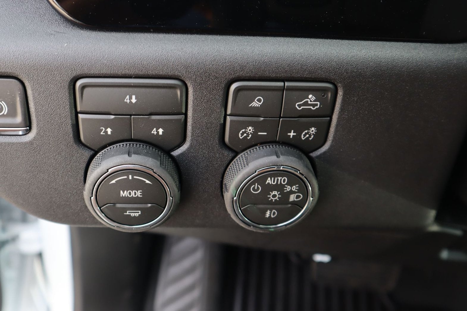 2026 Chevrolet Silverado 2500 HD LT - Photo 13