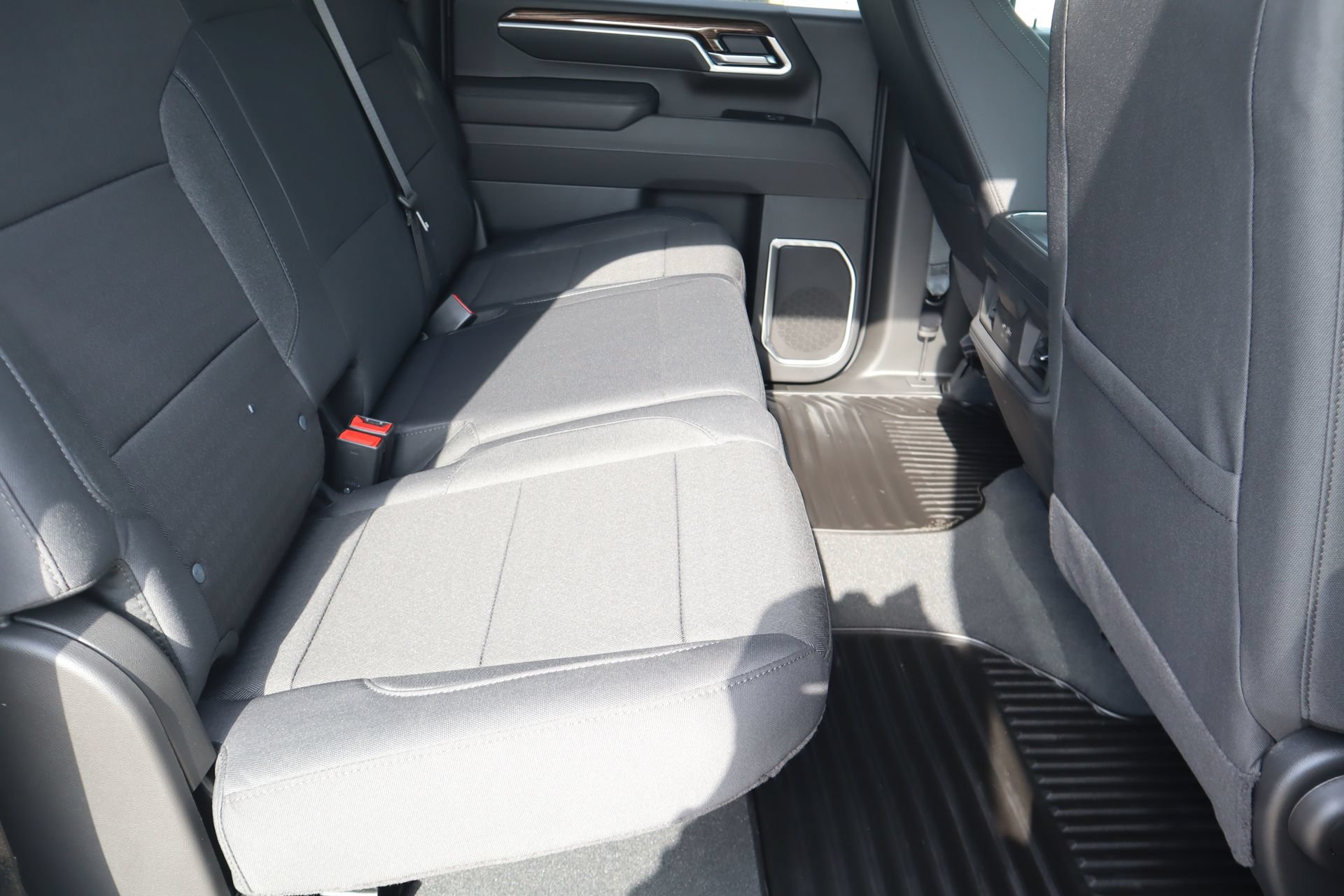 2026 Chevrolet Silverado 2500 HD LT - Photo 25