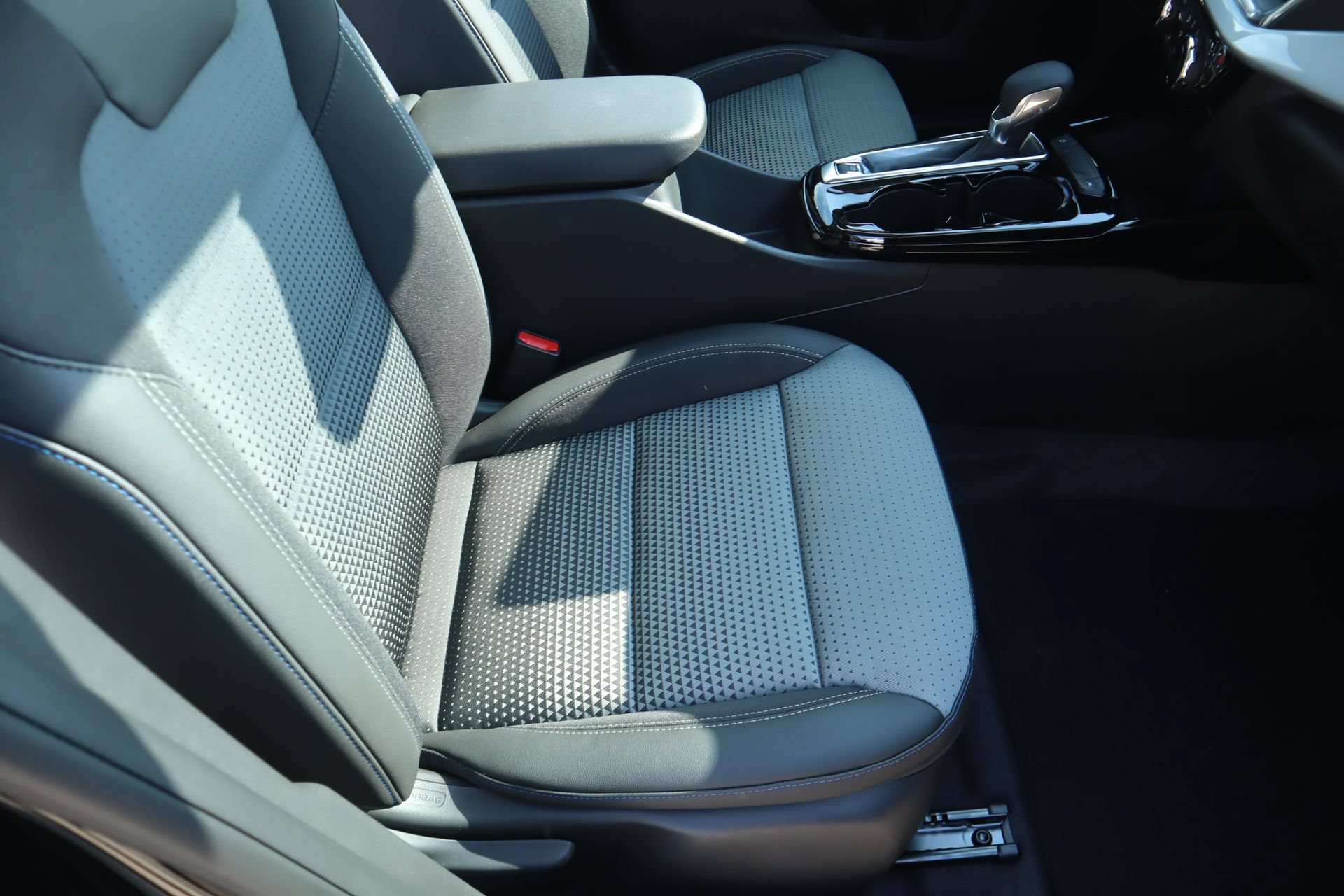 2026 Chevrolet Trax LT - Photo 14