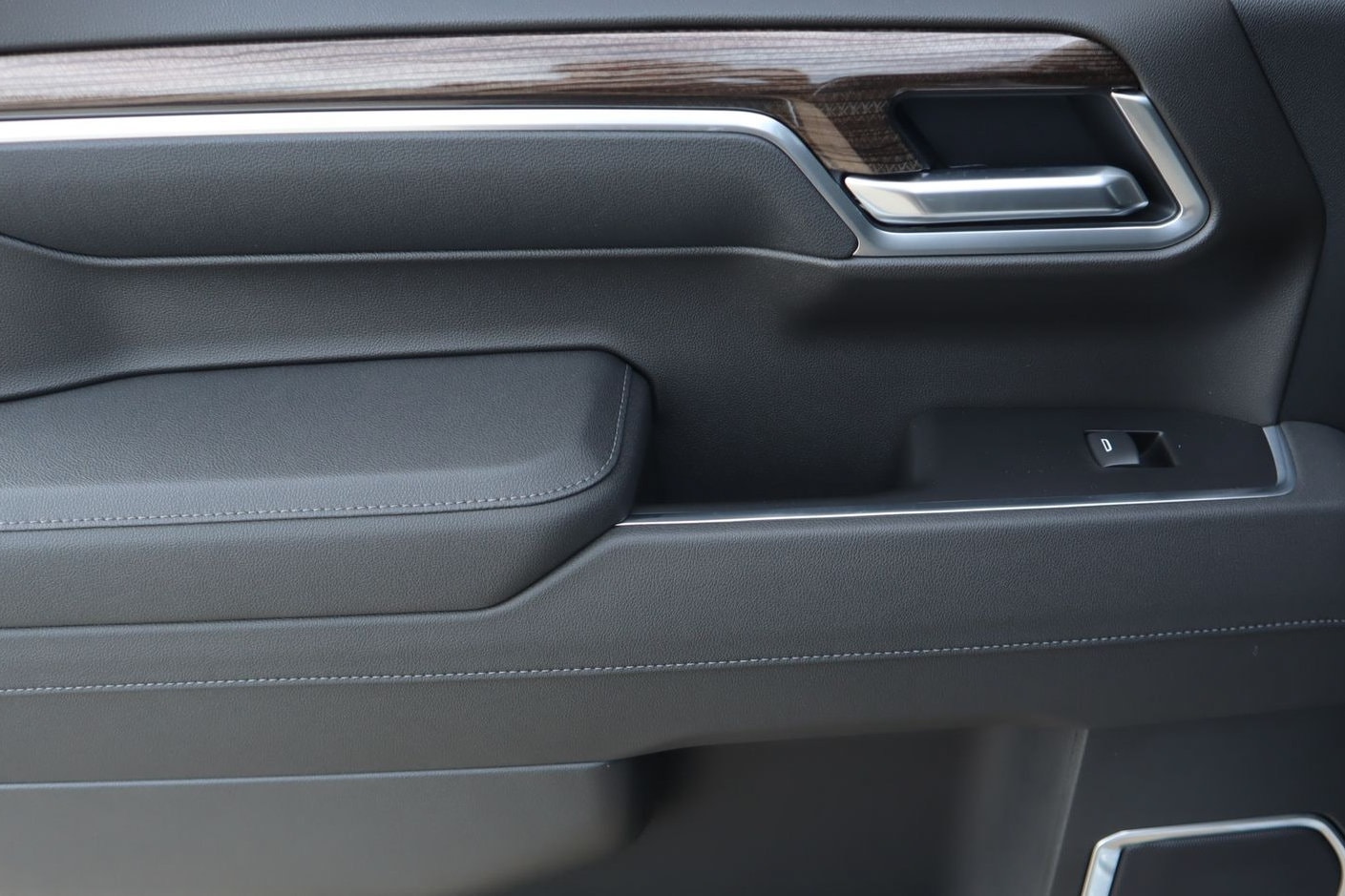 2026 Chevrolet Silverado 1500 RST - Photo 17