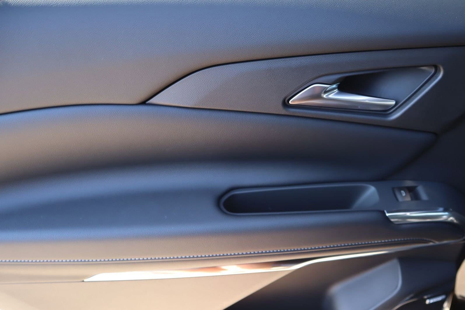 2026 Chevrolet Traverse LT - Photo 27