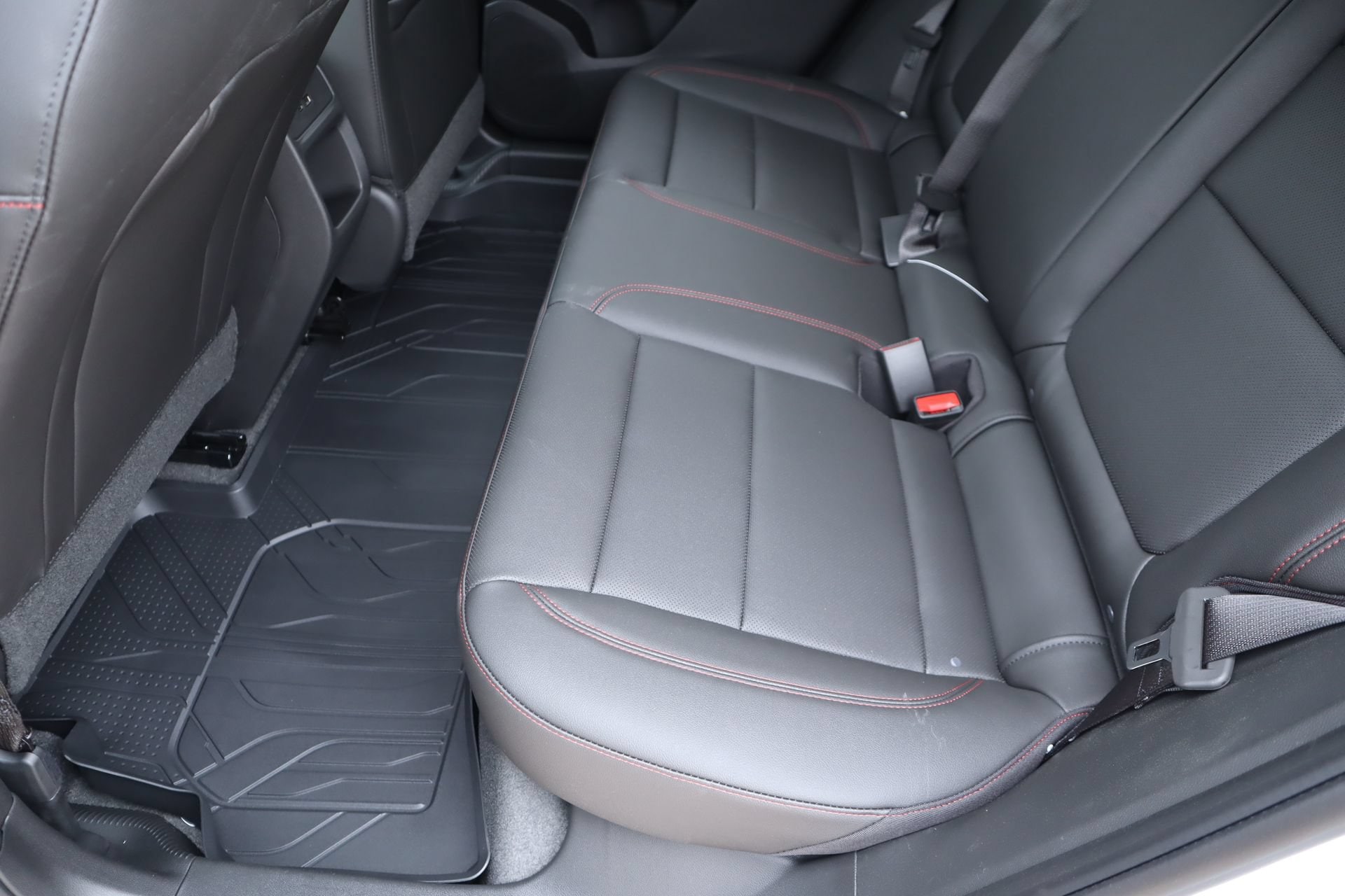 2026 Chevrolet Trax RS - Photo 16
