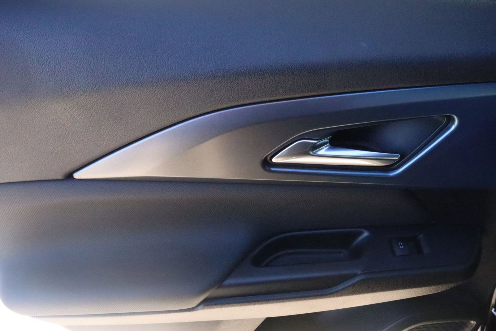 2026 Chevrolet Equinox EV 2LT - Photo 17
