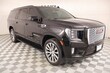  GMC Yukon XL