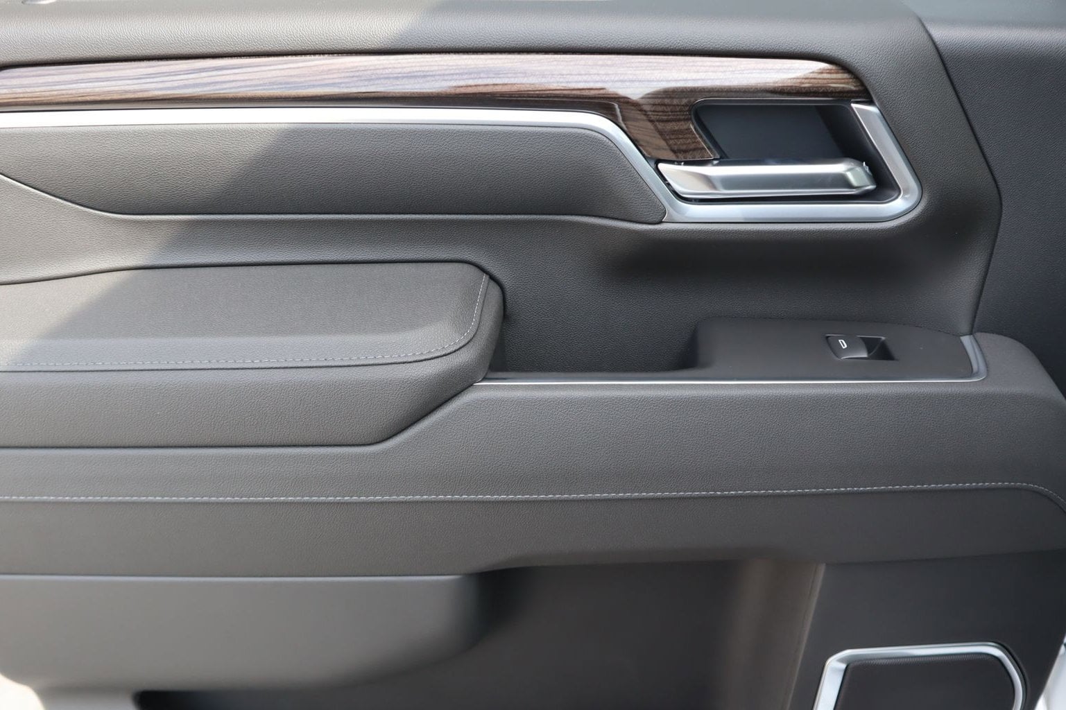 2026 Chevrolet Silverado 2500 HD LT - Photo 16