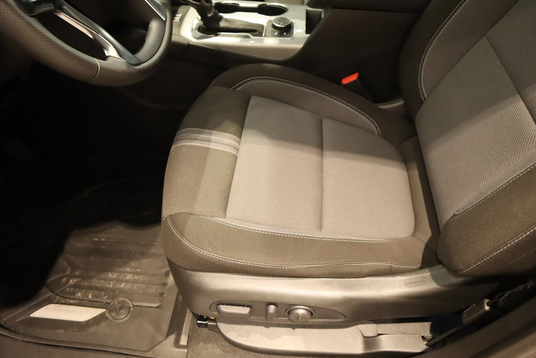 2026 Chevrolet Blazer 2LT - Photo 15