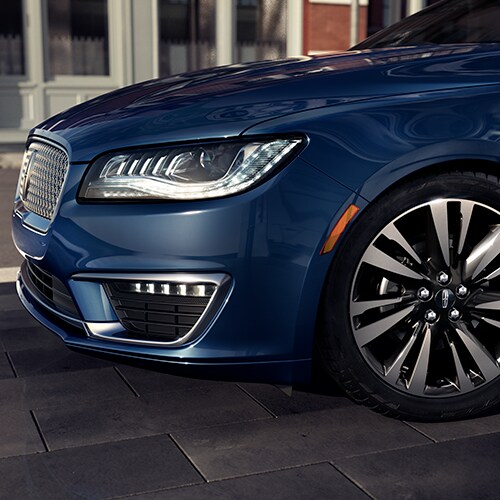 2018 Lincoln MKC in Edmond, OK