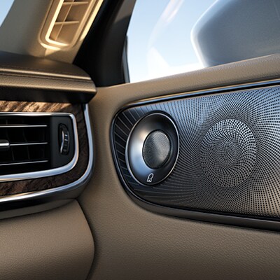 2018 Lincoln MKC in Edmond, OK