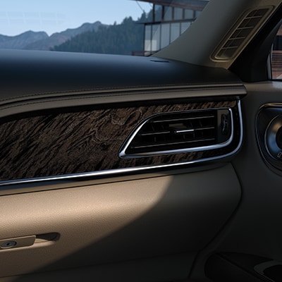 2018 Lincoln MKC in Edmond, OK