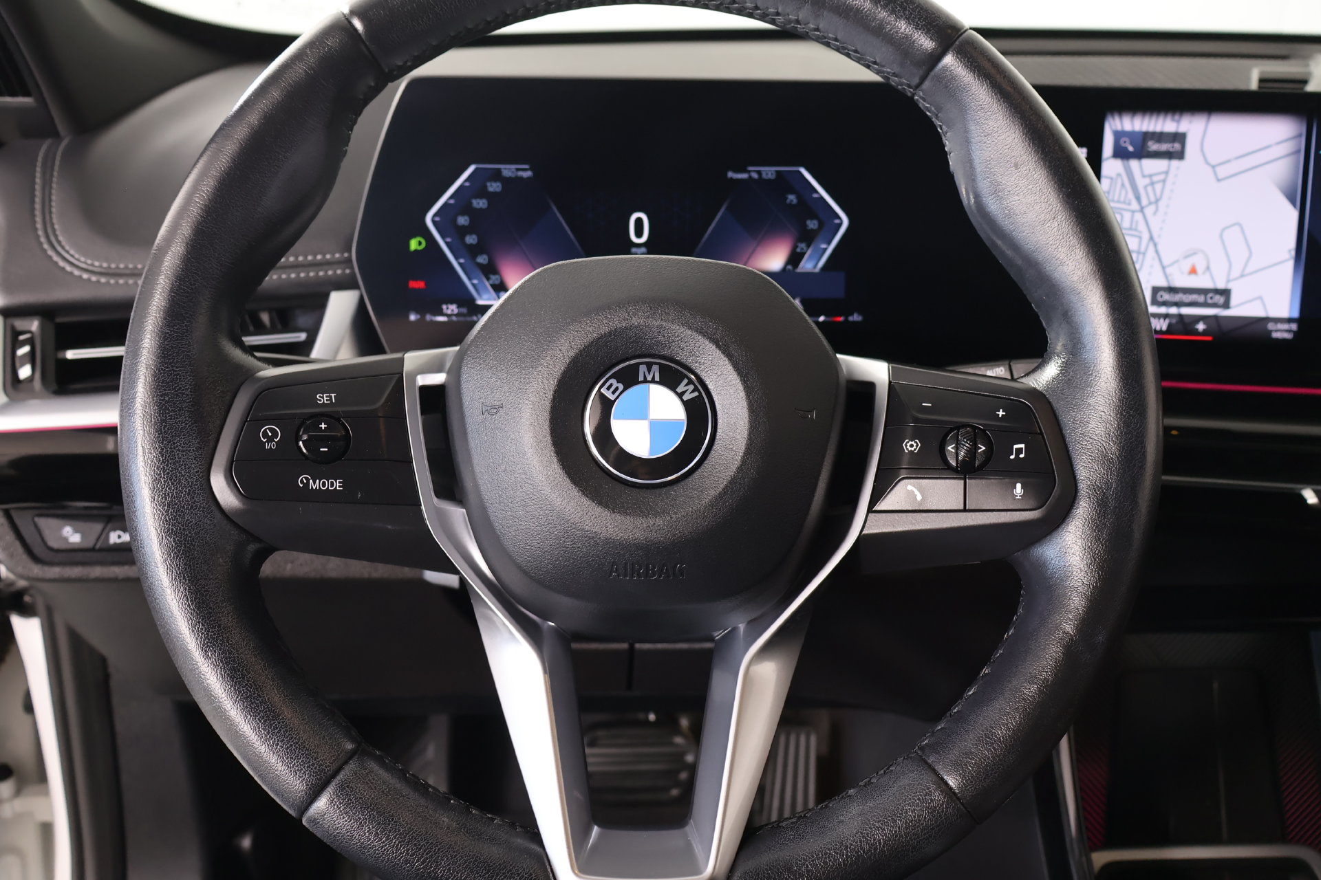 Certified 2023 BMW X1 xDrive28i SUV